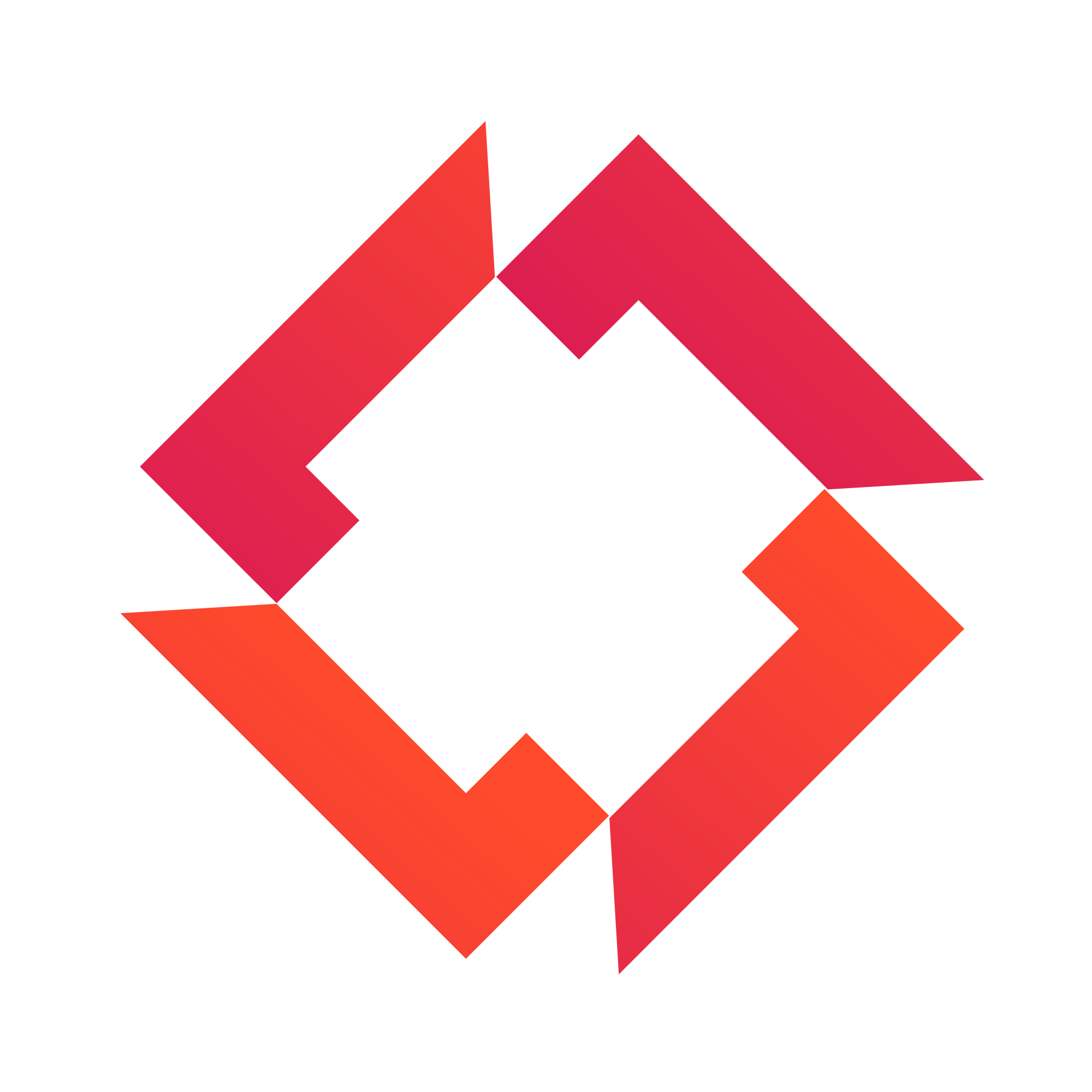lock802